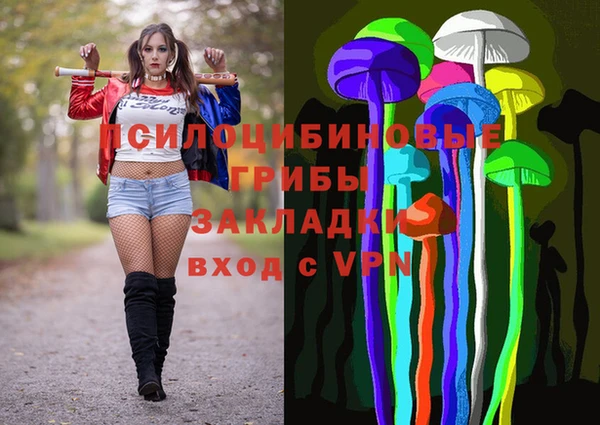 спайс Переславль-Залесский