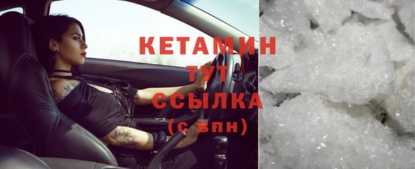 дживик Пестово