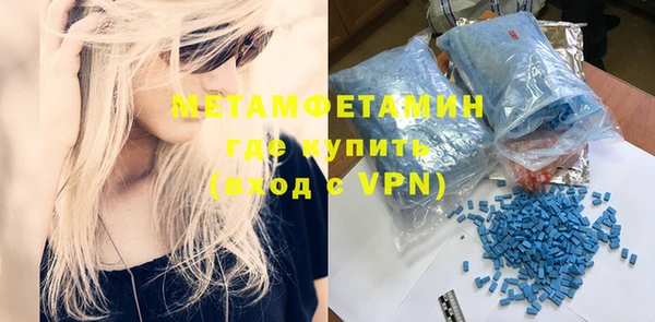 индика Осинники