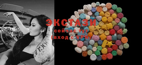 дживик Пестово