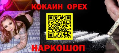 прущие грибы Заводоуковск