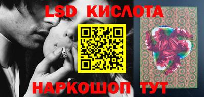 МДПВ Заволжье