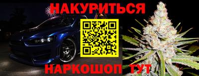 МДПВ Заволжье