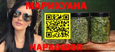 МДПВ Заволжье