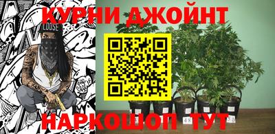 трава Берёзовский