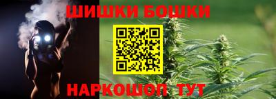 прущие грибы Заводоуковск