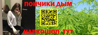 МДПВ Заволжье