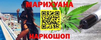 МДПВ Заволжье