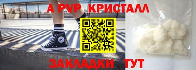 прущие грибы Заводоуковск