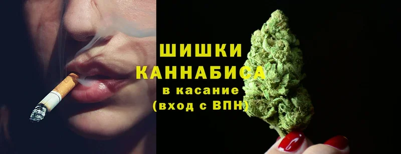 Марихуана OG Kush  Мыски 